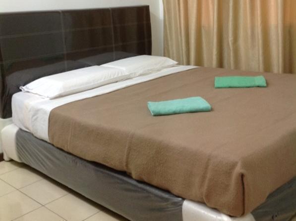 Silverwood Inn มีรี ภายนอก รูปภาพ
