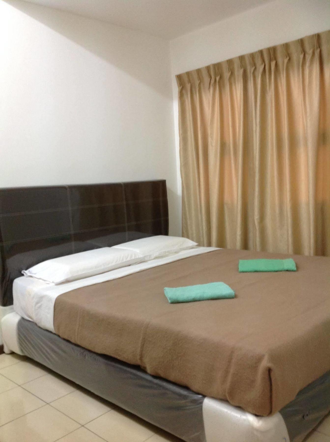 Silverwood Inn มีรี ภายนอก รูปภาพ